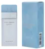 Dolce&Gabbana Light Blue, Ženy, Letné, 25 ml, Nádoba na Náhľad obrázku produktu 6