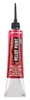 Konturówka AMSTERDAM Relief Paint 20 ml - złota Podgląd zdjęcia produktu 5