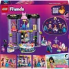Lego Friends Modeschau in Heartlake City Voir les images du produit 22