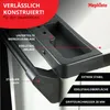 Mephisto Premium Werkzeugwagen 8 Schubladen inkl. Produktbild-Vorschau 6