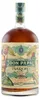 Don Papa 4,5 Liter Baroko - Aged in Oak Casks - Rum based Produktbild-Vorschau 3