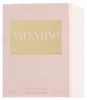 VALENTINO Donna, para mujeres, 30 ml, botella no Vista previa de la imagen del producto 15