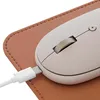 Satechi - OntheGo Bluetooth-Maus - Kabellose Produktbild-Vorschau 6