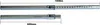 Teleskoprohr 32mm Ø Staubsaugerrohr ausziehbar 600-1000 mm Produktbild-Vorschau 3