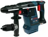 Bosch GBH 18V-26 F Marteau perforateur sans fil Voir les images du produit 49