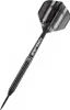 GOAT - Sprocket 90% Steeldarts 22 G, Dartpfeile, inkl. 3 Produktbild-Vorschau 3