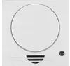 Smartwares FSM-11512 Rauchwarnmelder 2er Pack RM250, Produktbild-Vorschau 25