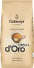 Dallmayr Crema d'Oro | ganze Bohne | 1000g Produktbild-Vorschau 10
