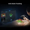 Creality CR-Scan Ferret Pro -3D-skanneri Podgląd zdjęcia produktu 2