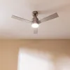 CECOTEC 05837 - Ventilatore da soffitto EnergySilence Aero Anteprima dell’immagine prodotto 5