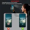 3x Schutzglas für Samsung Galaxy S26 Plus. Schutzfolie Produktbild-Vorschau 2