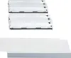 Canon RP-108 10x15 cm papier et ruban (108 feuilles) Voir les images du produit 21