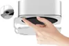 Casecentive Aluminium Ständer Mac Mini M4/M4 Pro Produktbild-Vorschau 3