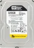 Western Digital RE3 320 GB, SATA, 320 GB, 8.89 cm (3.5"), Produktbild-Vorschau 2