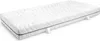 7-zónový viskoelastický matrac Sleezzz Smart 100 x 200 cm, Náhľad obrázku produktu 3