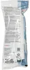 Filterpatrone Claris White/Plus Produktbild-Vorschau 34