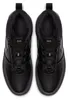 Nike Buty Path Winter, BQ4223001 Podgląd zdjęcia produktu 5