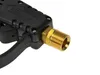 GEKO Pistolet pour nettoyeurs haute pression 345bar G73117 Voir les images du produit 6