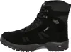LICO Herren Winterboot 'Wildlife ' schwarz, Herren:45 EU Produktbild-Vorschau 2
