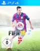 Fifa 15 - Ps4 Produktbild-Vorschau 1