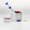 Odkôstkovač čerešní - BIOWIN Náhľad obrázku produktu 8