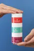 Claresa Cuticle Butter Strawberry, 13 g Náhľad obrázku produktu 5