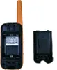 Retevis RT649 Vysílačka, bezlicenční rádiová sada PMR446, Náhled obrázku produktu 9