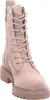 Tamaris  Damenschuhe Stiefel Schnürer Braun Freizeit, Produktbild-Vorschau 21