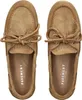Pavement Bootsschuhe Damen 32303535333335 Beige 38 EU Produktbild-Vorschau 12