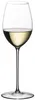 Riedel  SUPERLEGGERO LOIRE 1 Stück 442500033 /Abverkauf nur Podgląd zdjęcia produktu 9