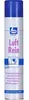 Dr. Becher Luft Rein Aerosol 500ml entfernt unangenehme Produktbild-Vorschau 6