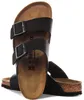 Muli Birkenstock 40 EUR Anteprima dell’immagine prodotto 4