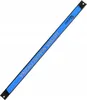 GEKO | G73302 Listwa magnetyczna 60 cm Podgląd zdjęcia produktu 7