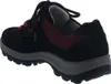Waldläufer Wander- & Bergschuhe Damen 31383434323537 Produktbild-Vorschau 20