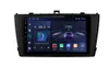 Junsun 2din Autorádio pro Toyota Avensis 2008-2015  Android Náhled obrázku produktu 2