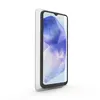 HAMA Display-Schutzglas Clear Protect für Samsung Galaxy Produktbild-Vorschau 7