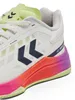 Hummel Topflight Pro Indoor-sportschuhe Weiß EU 42 1/2 Weiß Produktbild-Vorschau 9