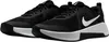 Nike Herren Sneaker MC TRAINER 3 schwarz Größe EUR 45 Produktbild-Vorschau 14