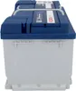 Bosch S4 010 Batteria per auto 12V 80Ah 740A Anteprima dell’immagine prodotto 18