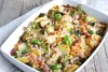 CASO MG25 Ceramic menu, 2-in-1 Mikrowelle mit Grill | Boden Produktbild-Vorschau 7