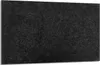 Herdabdeckplatte 80x52cm 1-teilig Produktbild-Vorschau 1