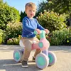 COSTWAY Bicicletta senza pedali per bambini a partire da 1 Anteprima dell’immagine prodotto 2