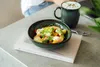 Like by Villeroy & Boch Müslischale Bol Lave vert Produktbild-Vorschau 15