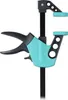 wolfcraft GmbH 1 EHZ Easy 75-150 - Einhandzwinge, Produktbild-Vorschau 11