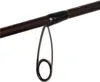 Westin W4 SPIN 2ND 9'/270CM ML 5-25G 4SEC Produktbild-Vorschau 6