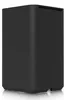 Ubiquiti UNAS 2, NAS, Desktop, Cortex-A, Cortex-A57, 4 GB, Produktbild-Vorschau 12