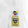 PUNOK VERTEX Karate Kata Gi WKF Wettkampf Set [2] 160 cm Produktbild-Vorschau 12