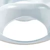 keeeper 1081968424700 keeeper kids siège de toilette pour Voir les images du produit 5