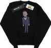 Disney - "Toy Story 4" Sweatshirt für Damen BI42125 (S) Produktbild-Vorschau 1