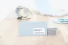 HERMA Universele etiketten, PREMIUM kwaliteit, 99,1 x 38,1 Productafbeelding-voorbeeld 4